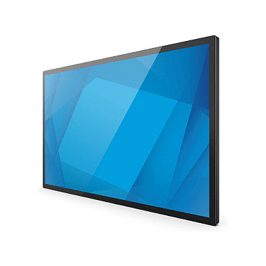 elo Touchscreen Monitor 5554L [E104315]