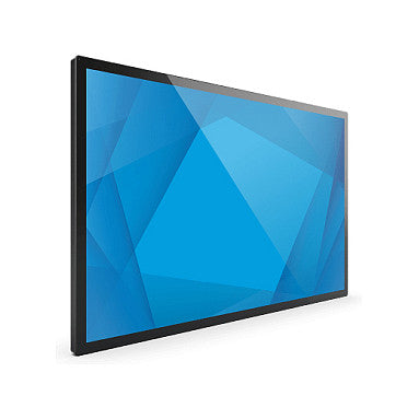 elo Touchscreen Monitor 5554L [E104315]