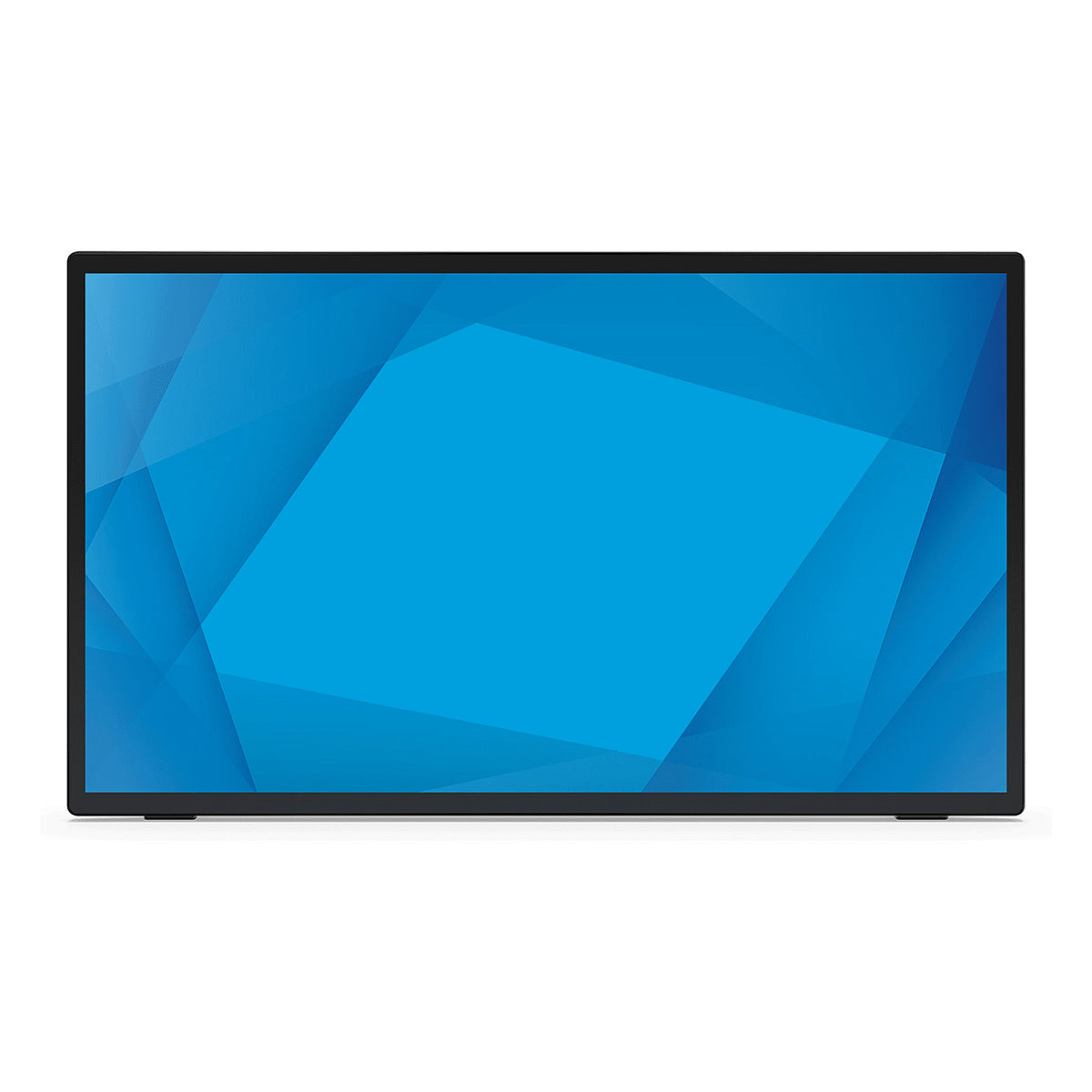 elo Touchscreen Monitor 2770L [E511602]