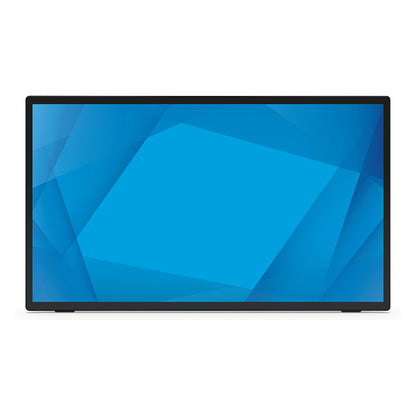 elo Touchscreen Monitor 2770L [E511602]