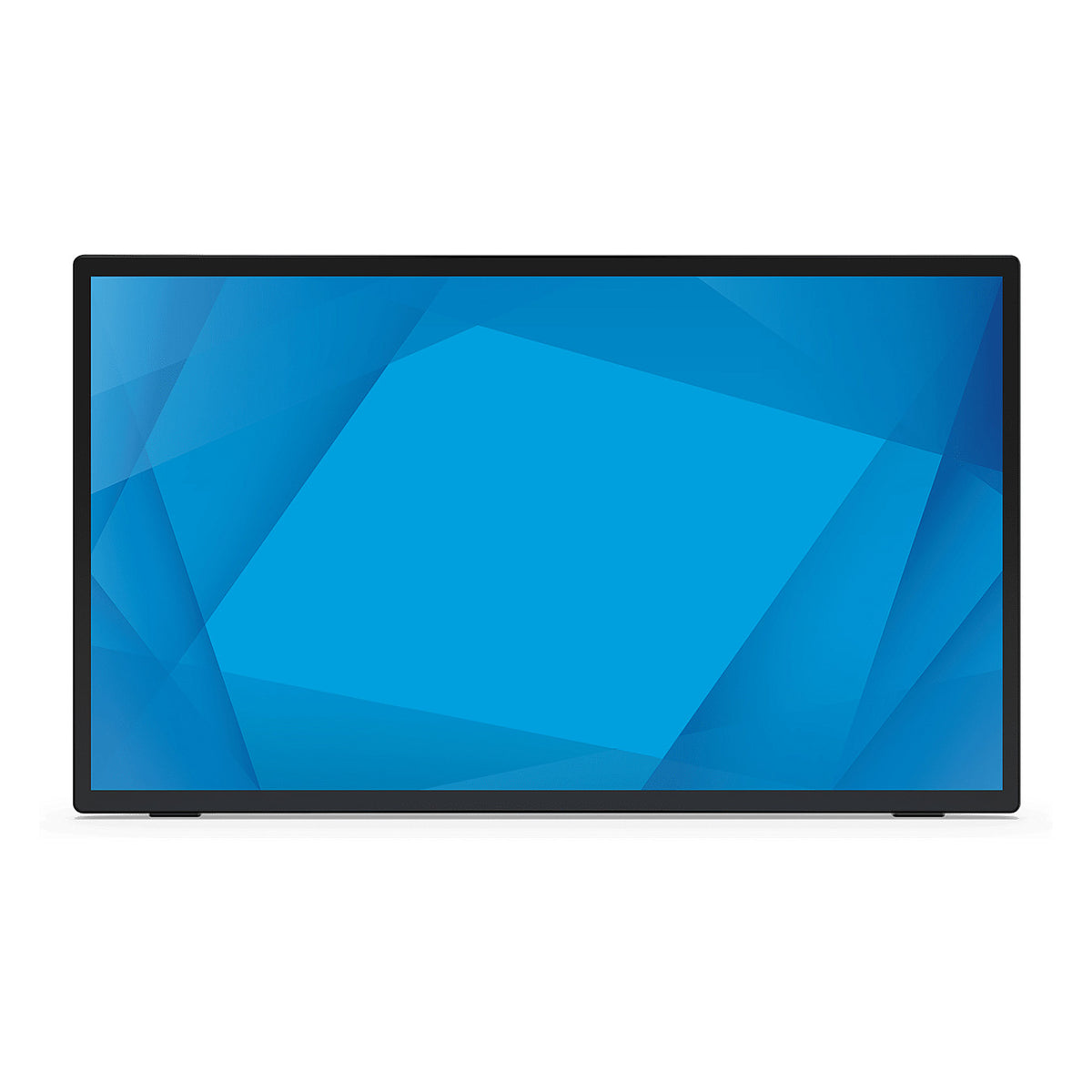 elo Touchscreen Monitor 2770L [E511602]