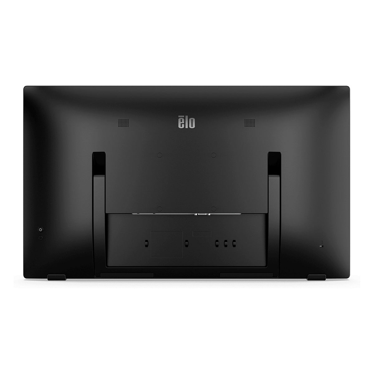 elo Touchscreen Monitor 2770L [E511602]
