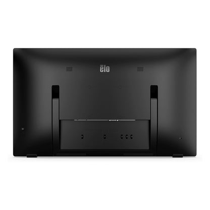 elo Touchscreen Monitor 2770L [E511602]