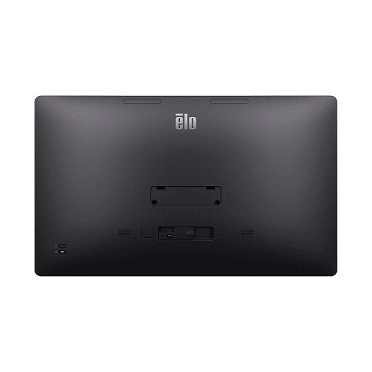 elo Touchscreen Monitor 15,6" I-Series 5 Slate Standard FHD