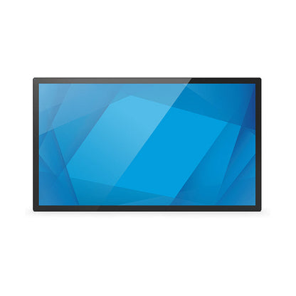 5054L 50-INCH WIDE LCD MONITOR