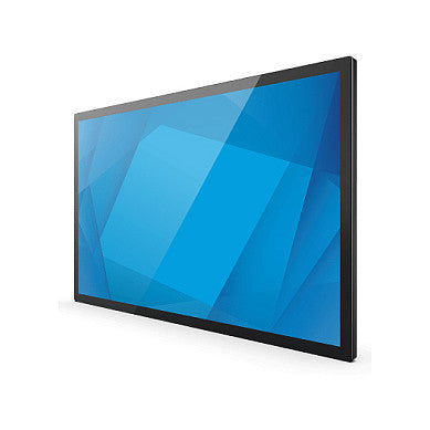 5054L 50-INCH WIDE LCD MONITOR