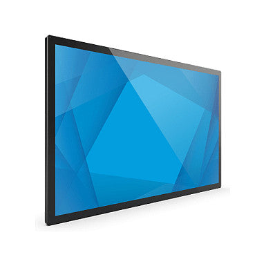 5054L 50-INCH WIDE LCD MONITOR