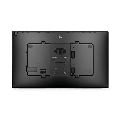 5054L 50-INCH WIDE LCD MONITOR
