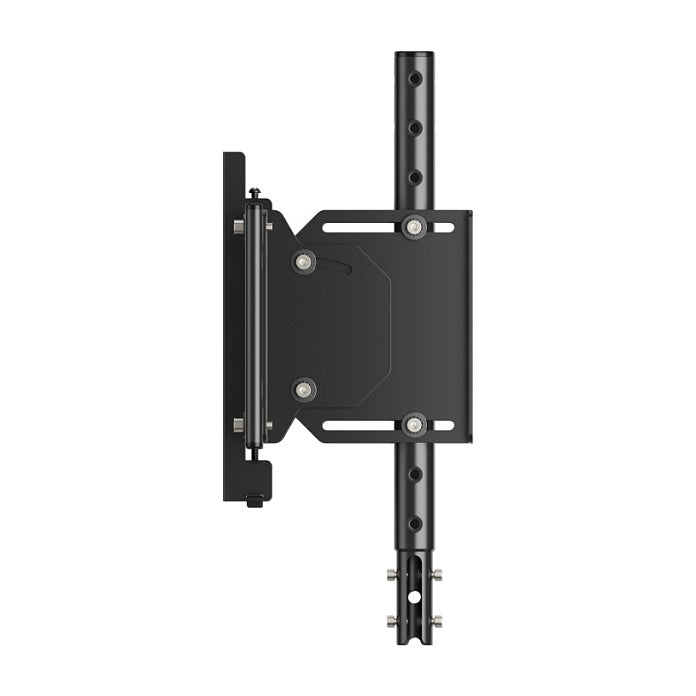 OPLite Monitorhalterung für R8 Fury schwarz