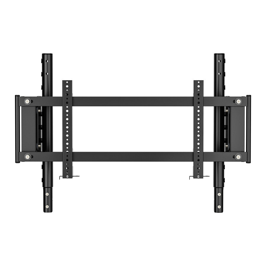 OPLite Monitorhalterung für R8 Fury schwarz