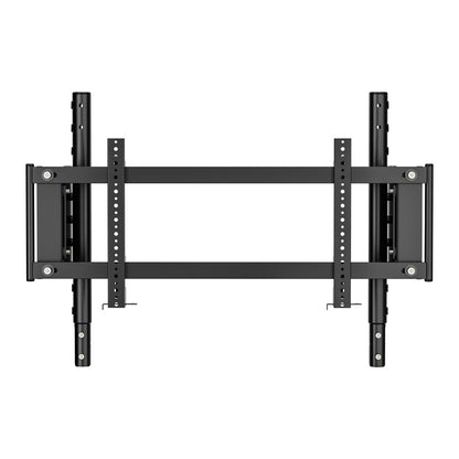OPLite Monitorhalterung für R8 Fury schwarz