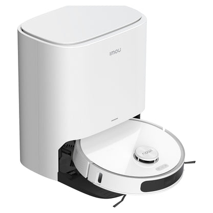 IMOU RV3 Saugroboter mit Wischfunktion