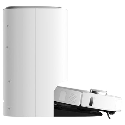 IMOU RV3 Saugroboter mit Wischfunktion