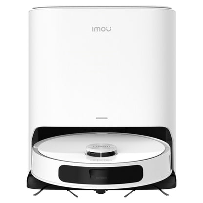 IMOU RV3 Saugroboter mit Wischfunktion