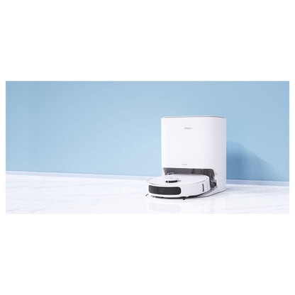 IMOU RV3 Saugroboter mit Wischfunktion