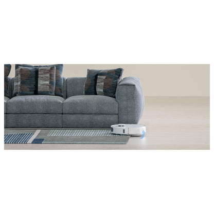 IMOU RV3 Saugroboter mit Wischfunktion