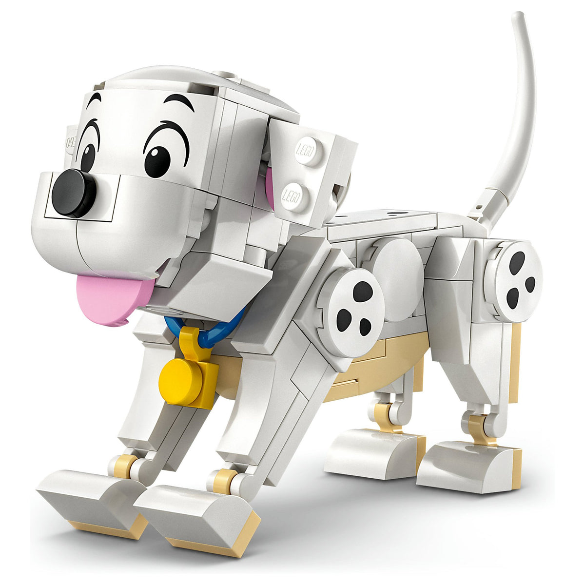 LINDY USB 3.1 Aktiv-Verlängerung Typ C/C M/F 5m