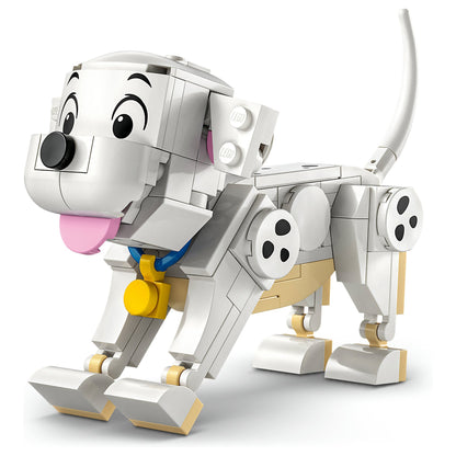 LINDY USB 3.1 Aktiv-Verlängerung Typ C/C M/F 5m