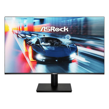 ASRock 68,5cm CL27FFB 16:9 HDMI/VGA 144Hz FHD
