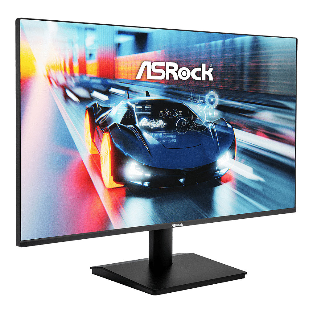 ASRock 68,5cm CL27FFB 16:9 HDMI/VGA 144Hz FHD