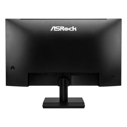 ASRock 68,5cm CL27FFB 16:9 HDMI/VGA 144Hz FHD