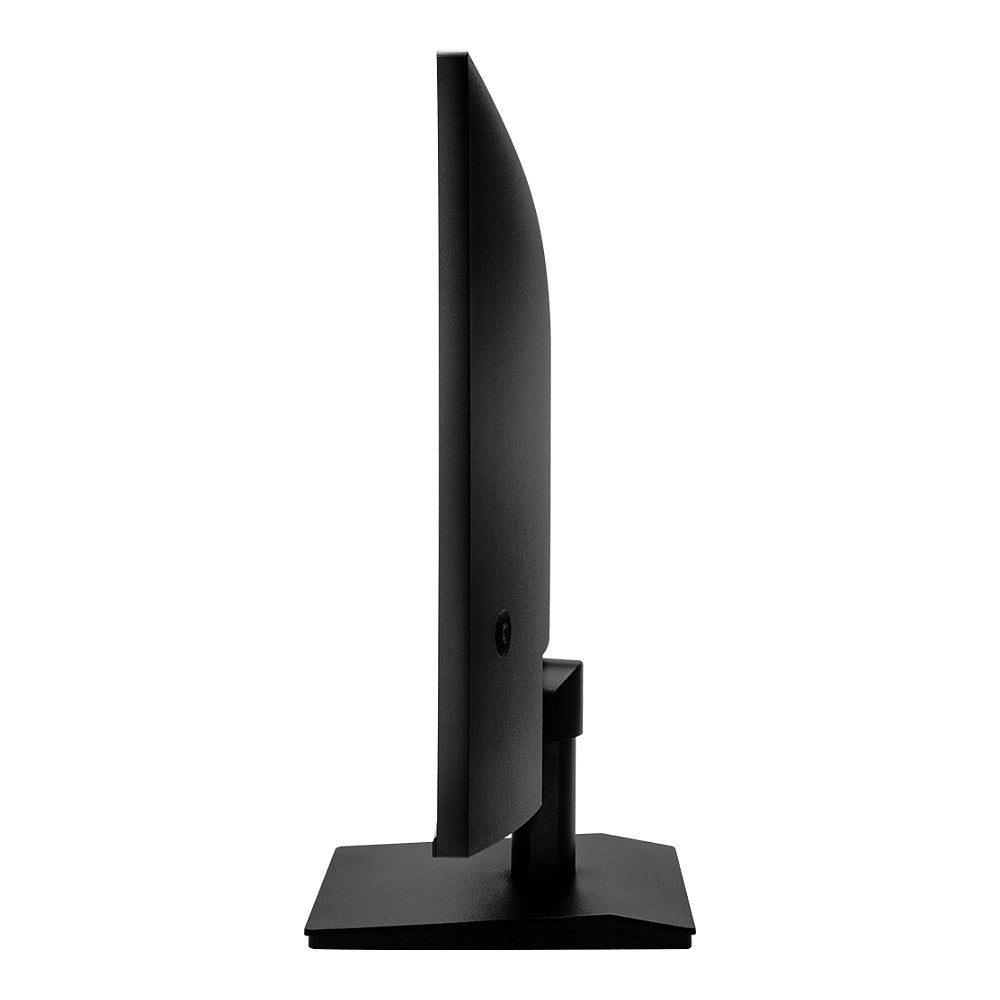 ASRock 68,5cm CL27FFB 16:9 HDMI/VGA 144Hz FHD