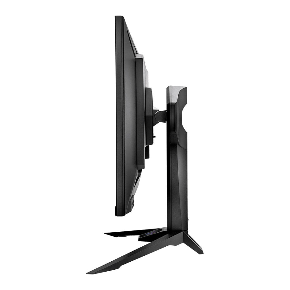 ASRock 80,1cm PG32QFT 16:9 HDMI/DP/ IPS 180Hz QHD