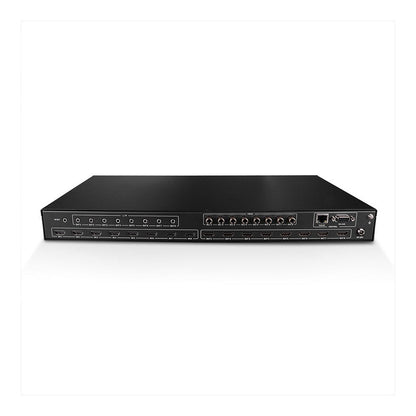LINDY Switch 8x8 HDMI 4K60 Matrix
