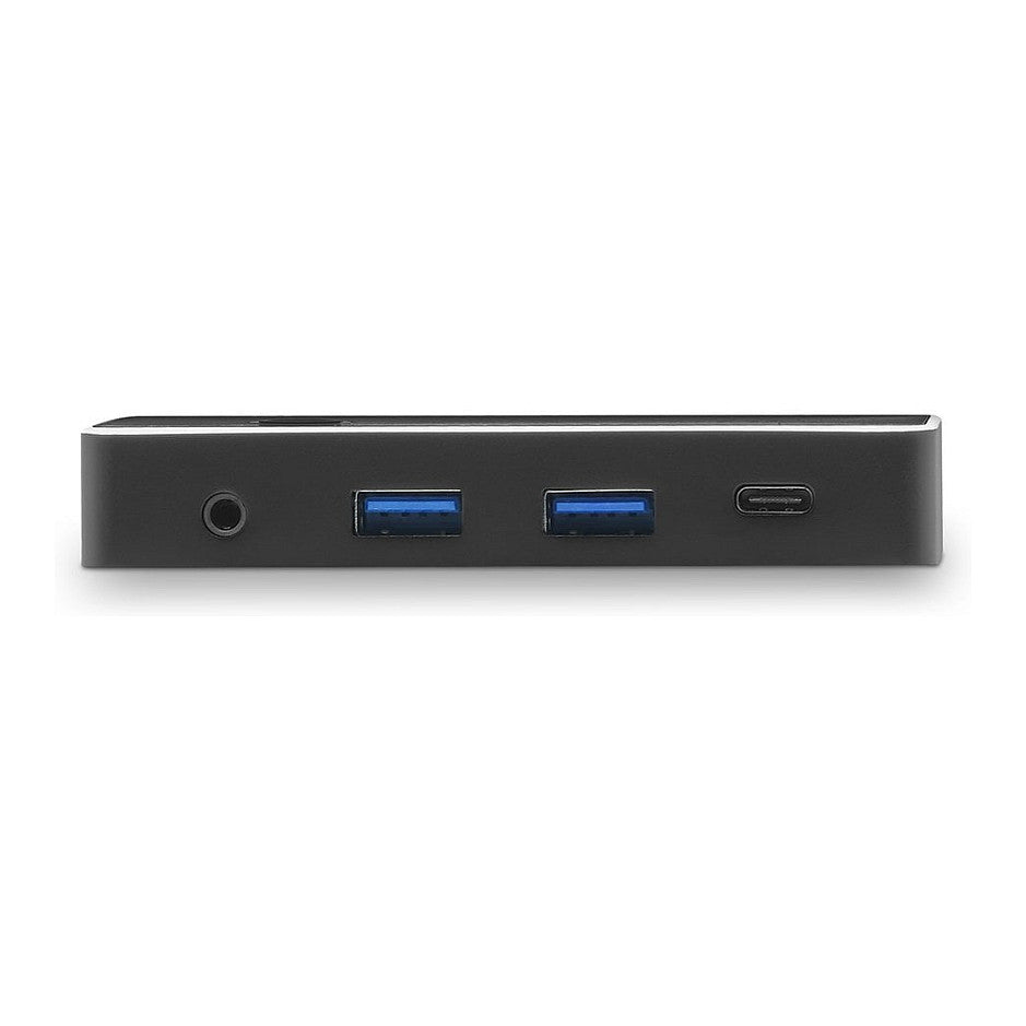LINDY USB 3.0 Sharing Switch 2:4