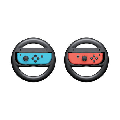 Nintendo Joy-Con-Lenkrad-Paar