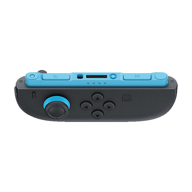 Nintendo Joy-Con 2 (L) hellblau