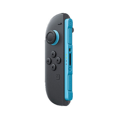Nintendo Joy-Con 2 (L) hellblau