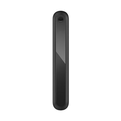 Belkin Powerbank mit integriertem USB-C Kabel, Schwarz, USB-C, 20.000 mAh
