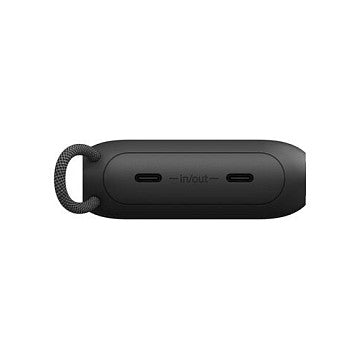 Belkin Powerbank 10.000mAh schw. Display PD 20W USB-C BPB027hqBK
