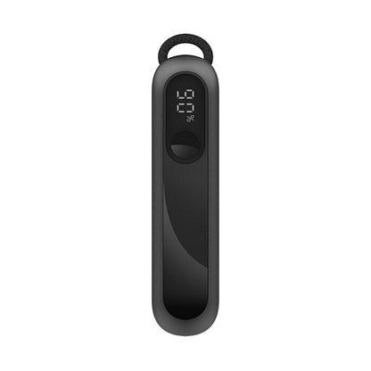 Belkin Powerbank 10.000mAh schw. Display PD 20W USB-C BPB027hqBK