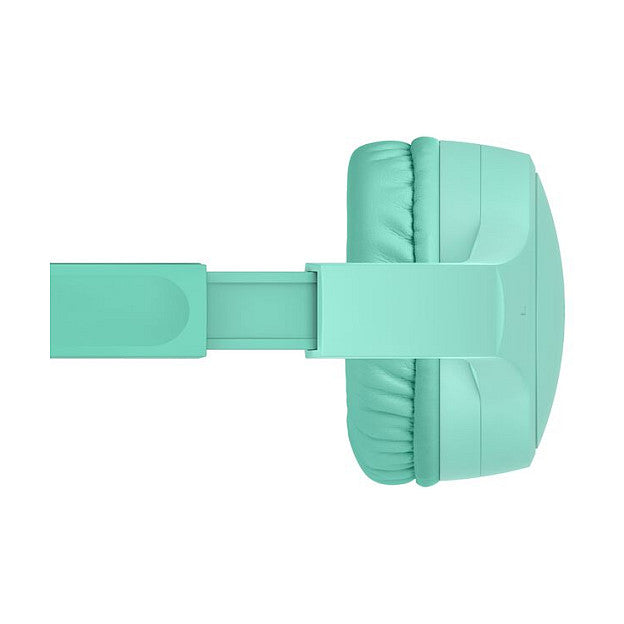 Belkin Soundform Mini BT On-Ear Kinderk. USB-C mint AUD002hqMNV3