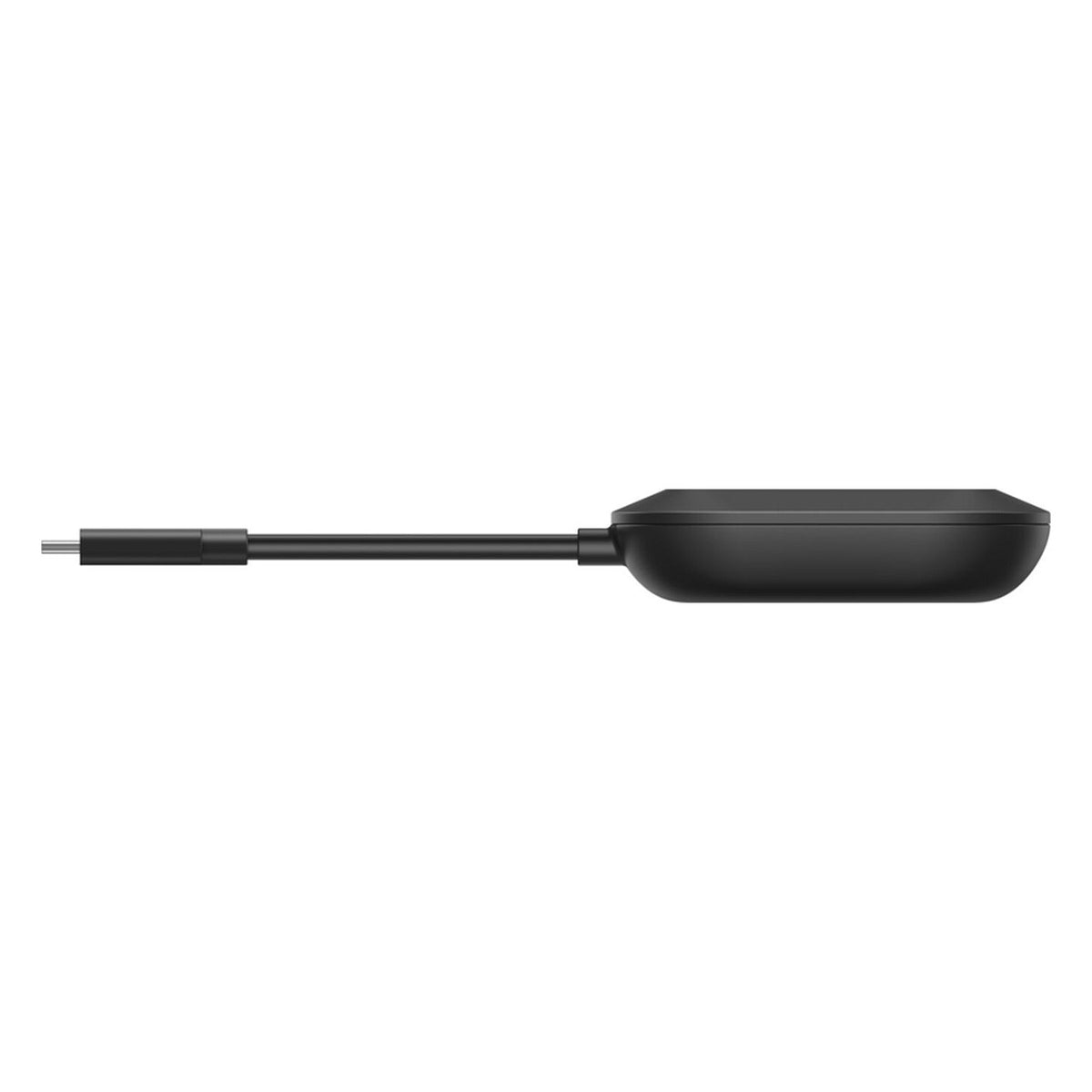 Belkin CONNECT Air Wireless HDMI Display Adapter AVC024hqBK