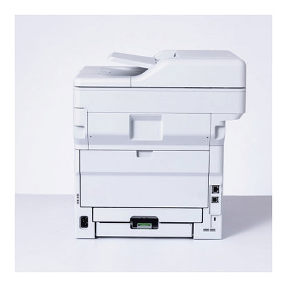 Brother DCP-L5510DW Multifunktionsgert 3-in-1 Laser