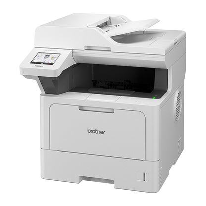 Brother DCP-L5510DW Multifunktionsgert 3-in-1 Laser
