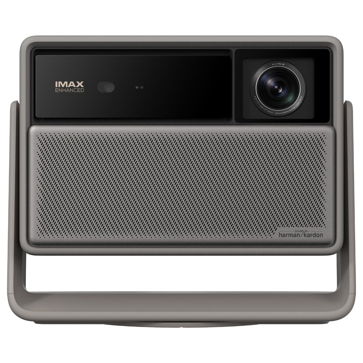 XGIMI Horizon 20 Heimkino Beamer 3200 ANSI Lumen