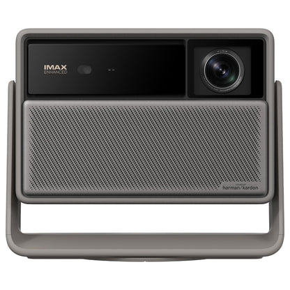 XGIMI Horizon 20 Heimkino Beamer 3200 ANSI Lumen