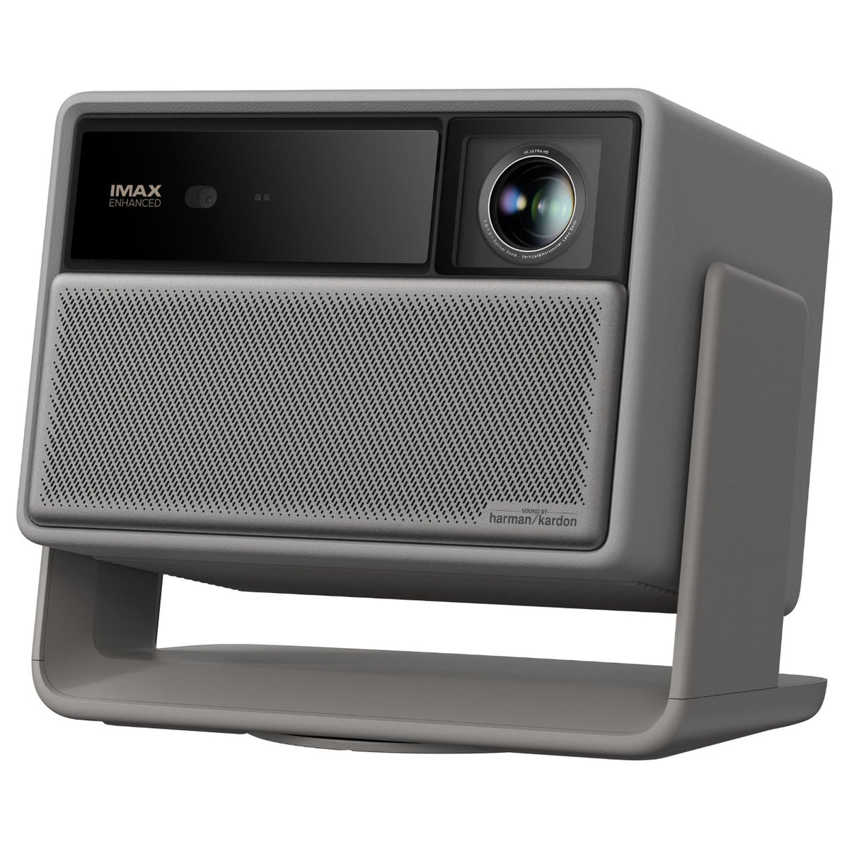 XGIMI Horizon 20 Heimkino Beamer 3200 ANSI Lumen