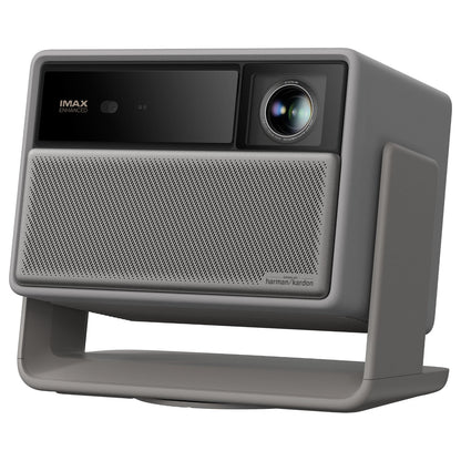 XGIMI Horizon 20 Heimkino Beamer 3200 ANSI Lumen