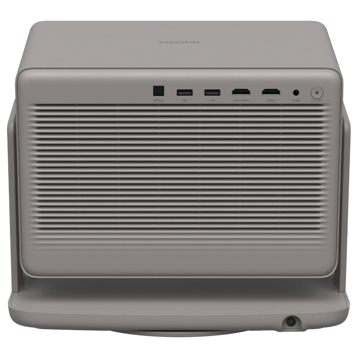 XGIMI Horizon 20 Heimkino Beamer 3200 ANSI Lumen