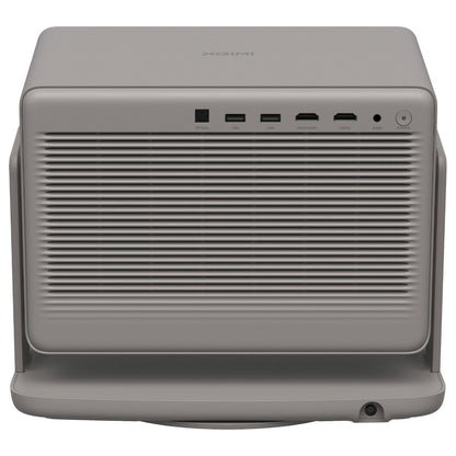 XGIMI Horizon 20 Heimkino Beamer 3200 ANSI Lumen