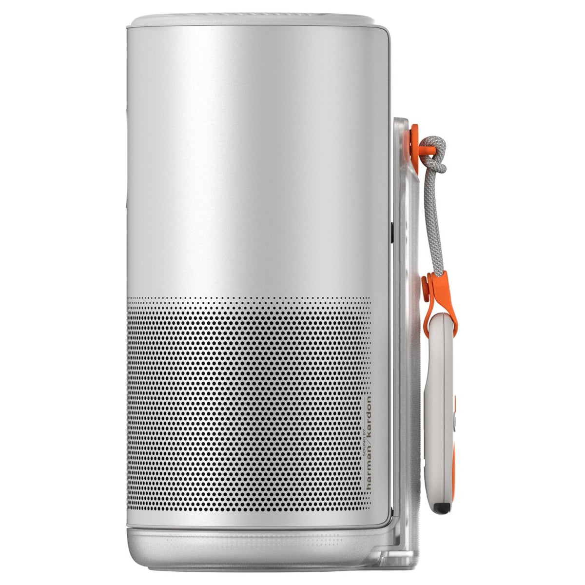 XGIMI MoGo 4 Triple Laser Tragbarer Mini Beamer 550 ISO-Lumen