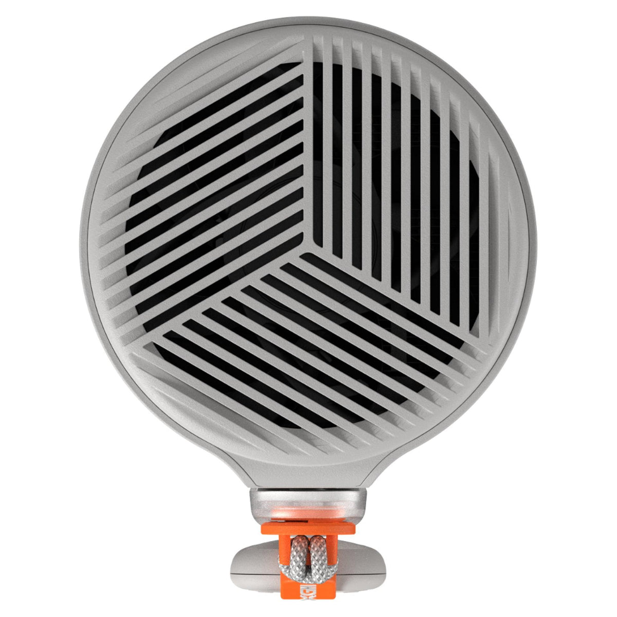 XGIMI MoGo 4 Triple Laser Tragbarer Mini Beamer 550 ISO-Lumen