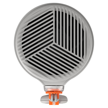XGIMI MoGo 4 Triple Laser Tragbarer Mini Beamer 550 ISO-Lumen