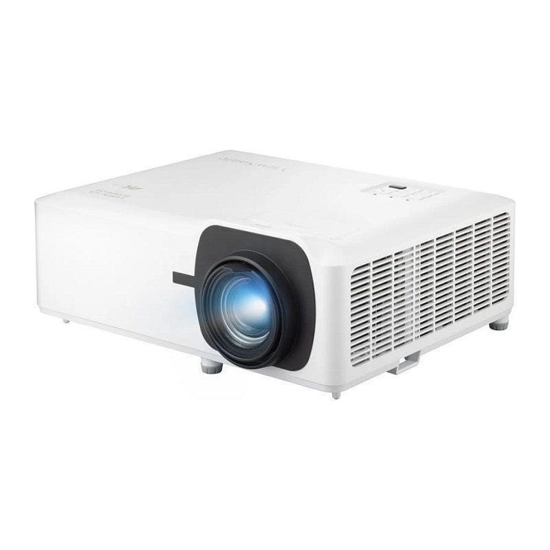 ViewSonic LS901-4K Business Laser Beamer 5500 Lumen