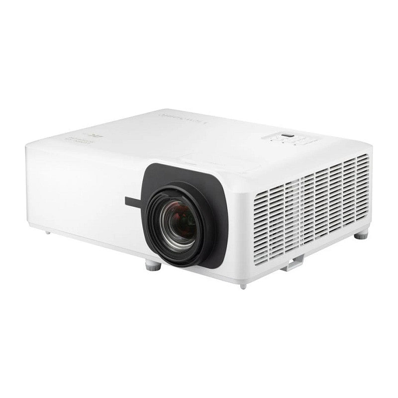 ViewSonic LS901-4K Business Laser Beamer 5500 Lumen